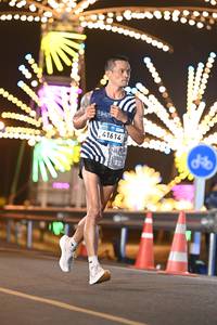 BIB: 
                            <button type="button" onclick="openModal(23179849)" class="btn btn-primary btn-sm float-right btn-popup" data-toggle="modal" data-target=".modal-high-quality">
                        <i class="fas fa-shopping-cart"></i> Add to Cart
                    </button>
                                            <button type="button" onclick="isThisMe(23179849, true)" class="btn btn-success btn-sm float-right btn-popup btn-isme hidden" data-toggle="tooltip" data-placement="bottom" title="นี่คือรูปของคุณใช่ไหม คลิกที่นี่เพื่อเอาเข้าอัลบั้ม">
                        <i class="fas fa-plus"></i> Add to album
                    </button>
                    <button type="button" onclick="isThisMe(23179849, false)" class="btn btn-warning btn-sm float-right btn-popup btn-isnotme hidden">
                        <i class="fas fa-ban"></i> Remove from album
                    </button>